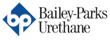 Bailey-Parks Urethane Halves Hydrocyclone Production Timeline