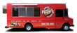 Fitzy’s Famous Franks Becomes Peekskill’s Newest Resident