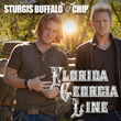 Florida Georgia Line to Cruise Into the Sturgis Buffalo Chip