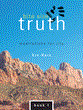 New book ‘Bite Size Truth’ Invites Readers to 'Cultivate...