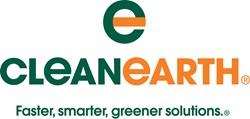 alt="clean earth"