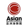 Premium Seafood Drives New Attendance Record at the Asian Seafood...