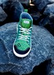 First and Only 100% Recyclable Sneaker Launches Second Collection