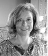 Lisa K. Hays Joins the Exclusive Haute Design Network