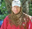Snohomish BeeKeepers Host 11th Annual Open House