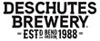 Deschutes Brewery Beers Coming to Kentucky and Ohio