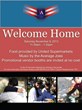 Street Volkswagen Joins Amarillo VA’s “Welcome Home” Event to Honor...