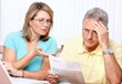 Timeshare Resale Checklist: Top 10 Items To Consider