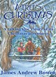 Now in Its 5th Season, Children’s Book a Tree’s Christmas Continues to...