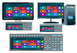 samsung companion pc samsung companion pc