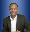 Health Insurance Exchanges Available on the Insurance4Dallas Website