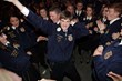 Record Number of Students, Teachers Attend 86th Annual National FFA...