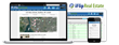 Brand New Real Estate Software Offers Investors Unlimited Websites for...