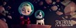 PipelineFX's Burst License Program Helps SVA Students Avoid...