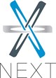 International Scholarship and Tuition Services Named a 2013 NEXT...