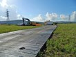 Quality Mat Goes Green With the ECOmat