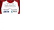 JSTN & eQuest Team-Up to Campaign for HR.com's Talent...