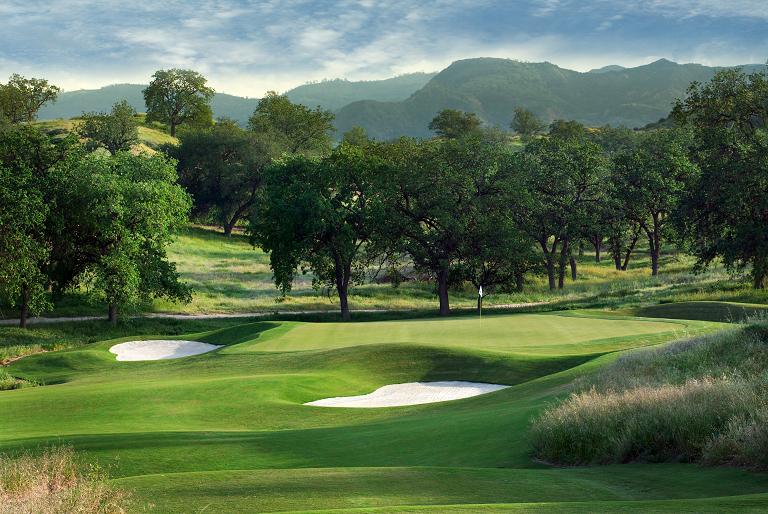 The TPC Valencia Announces Lowest Membership Prices Ever