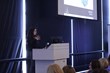 Progrexion Sponsors Utah Social Media Boot Camp