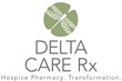 Delta Care Rx Explains Why Per Diem and Non-Transparent Medication...