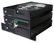 Magma Launches ROBEN-3: A More Powerful, More Versatile,...