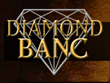 Diamond Banc Announces Rates for Buying Jewelry During the Holidays