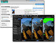 Rich Products Corporation Streamlines their Production Process with...
