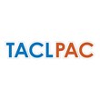 Texas Association of Consumer Lawyers PAC Seeks to Level the Playing...