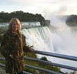 Garland Technology Appoints Jayne Wootton as Business Development...