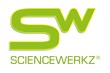 ScienceWerkz® Science Education Apps Win Education Software...