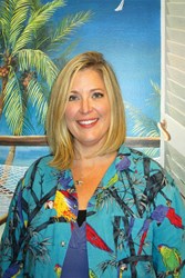 Maui Wowi Hires New Director of Franchise Support