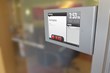 ArmorActive Deploys 90 iPad Conference Room Scheduling Systems For...