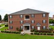 A10 Capital Funds Two Student Housing Properties in Greensboro, North...