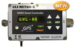 GLI-METRO-G