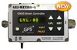 Get Complete Control Over Effective Radiated Power (ERP) Levels for...