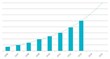 Vizzion Releases Study Showing Traffic Cameras Doubling Every...