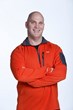 Golfers Should Use "Off-Season" to Change Approach to the...