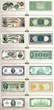 Landmark Cash Releases Fascinating Infographic That Shows the...