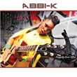 Abbi-K Releases New Single 'Happily Ever After'