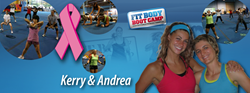 orlando personal training