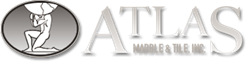 Atlas Marble & Tile