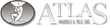 Atlas Tile Expands Range to Create One of the Largest Onsite...