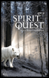 Wolves, Unicorns and Dragons Star in Young Adult Fantasy; Katie...