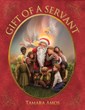 Santa Claus Cleared of Charges: New Award-Winning Christmas Book...
