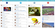 KwickLook to Provide Parents with a Simple Way to View Their...