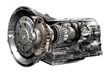Black Friday Coupons for Auto Parts Online Added on Media Website