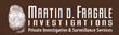 Martin Fragale Releases Blog Post Warning Online Shoppers To Be...