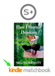 Giselle Minoli, the Popular Writer, Blogger and Essayist Is Promoting...