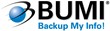 Financial Services Firms Continue to Embrace BUMI for Cloud Backup,...