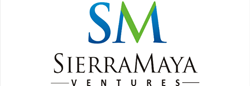 Sierra Maya Ventures